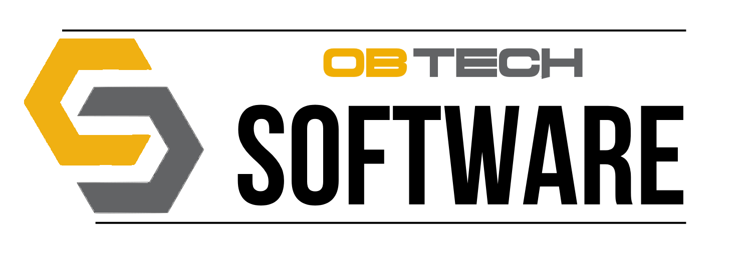 Obtech Sistemas